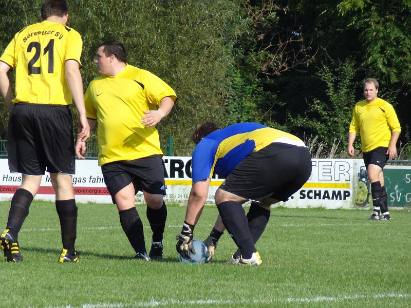 Grossenbrode-SerretzII- 002.JPG - Voll im Bild :)